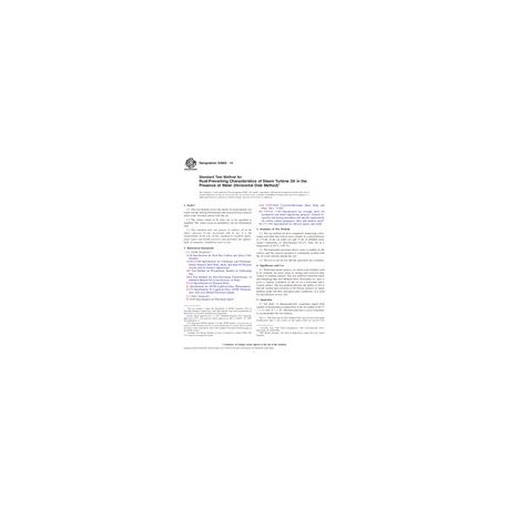 ASTM D3603-14
