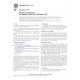 ASTM D3427-14ae1
