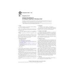 ASTM D3427-14ae1