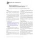 ASTM D3233-93(2014)