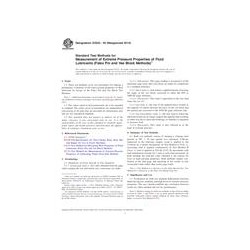 ASTM D3233-93(2014)