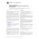 ASTM D3115-95(2014)