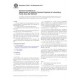 ASTM D2783-03(2014)