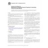 ASTM D2783-03(2014)