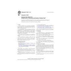 ASTM D1322-14a