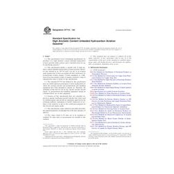 ASTM D7719-14d