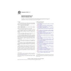 ASTM D6158-14