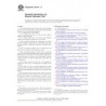 ASTM D6158-14