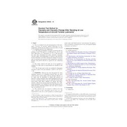 ASTM D2532-14