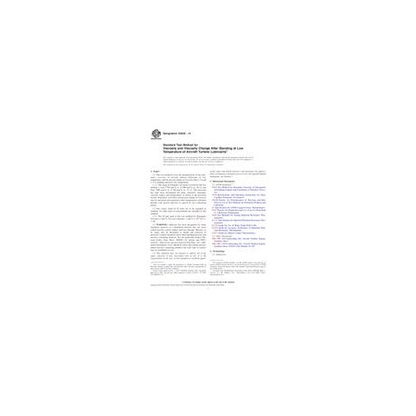 ASTM D2532-14