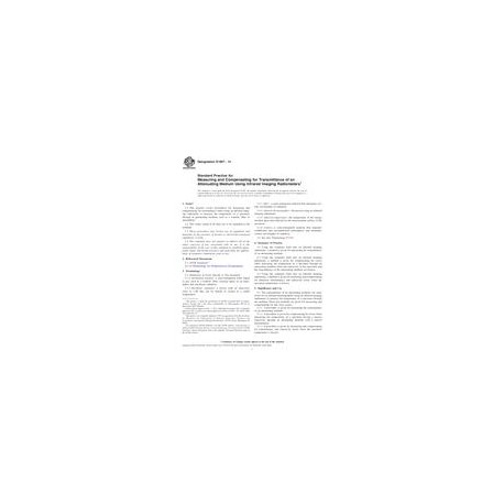 ASTM E1897-14