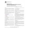 ASTM E1862-14