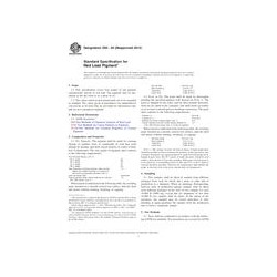 ASTM D83-84(2014)
