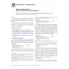 ASTM D81-87(2014)