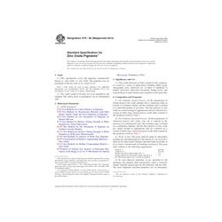 ASTM D79-86(2014)