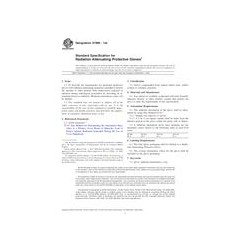 ASTM D7866-14a