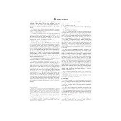 ASTM D5768-02(2014)