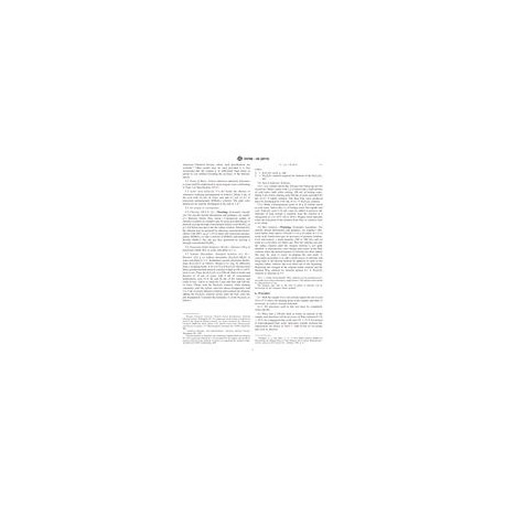 ASTM D5768-02(2014)