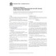 ASTM D562-10(2014)