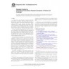 ASTM D5201-05a(2014)
