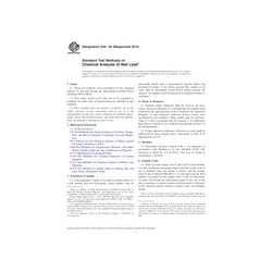ASTM D49-83(2014)
