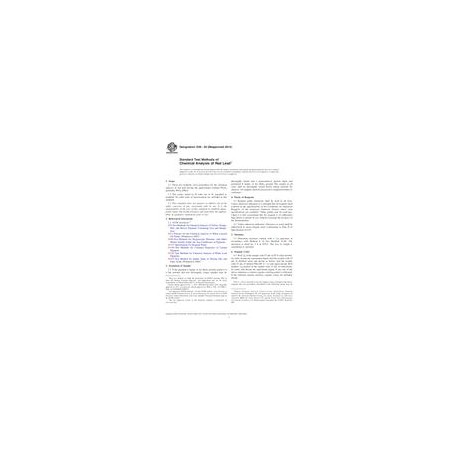 ASTM D49-83(2014)