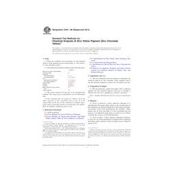 ASTM D444-88(2014)