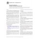 ASTM D4212-10(2014)