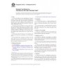 ASTM D4212-10(2014)