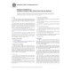 ASTM D3258-04(2014)