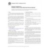 ASTM D3258-04(2014)