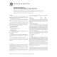 ASTM D305-84(2014)