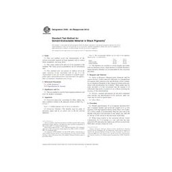 ASTM D305-84(2014)