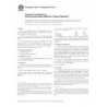 ASTM D305-84(2014)