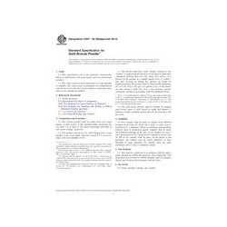ASTM D267-82(2014)