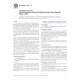 ASTM C1103-14