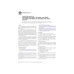 ASTM B625-14