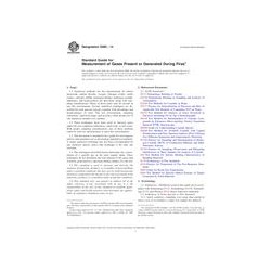 ASTM E800-14