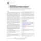 ASTM E2663-14