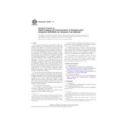 ASTM E2663-14
