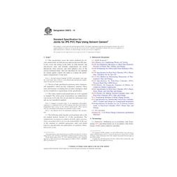 ASTM D2672-14