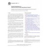 ASTM D2672-14