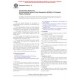 ASTM D5419-14