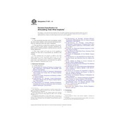 ASTM F1357-14