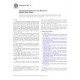 ASTM F382-14