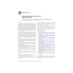ASTM F382-14