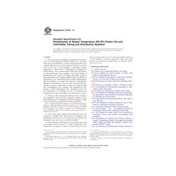 ASTM F2769-14