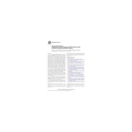 ASTM F2769-14