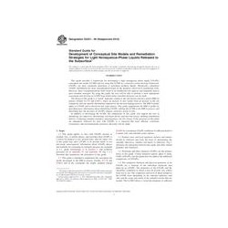 ASTM E2531-06(2014)