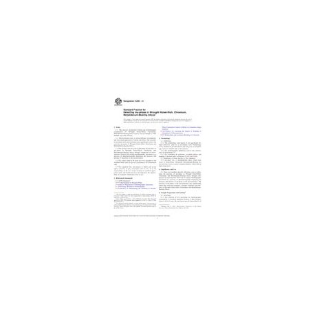 ASTM G209-14